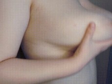 Huge boobs gif