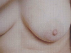 Great boobs gif