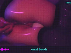 Anal beads 1 gif