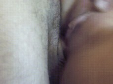 meaty horny pussy pounding with big hard cock gif