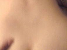 bouncing on blk cock gif