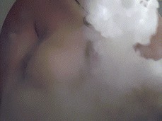 big cloud big tits