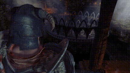 skyrim gifs