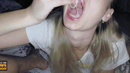[Image: (m=ldpwiqacxtE_Ai)(mh=plD7IvyjuBMG9GUO)40791631b.gif]