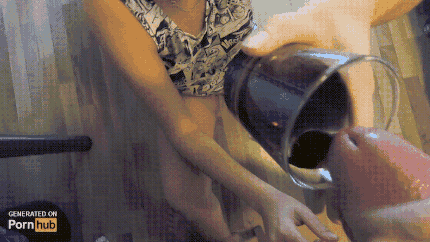 Памела Андерсонмен үйдегі порно видеолар