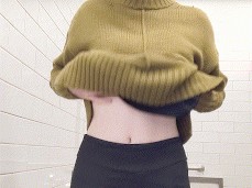 aly04502 gif