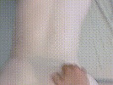tight pussy getting destoyed from behind gif