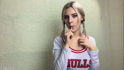 Eva Elfie Porn Gif Pornhub com 