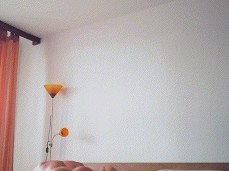 Alpha Muscle Stud Drills His Lady (His Ass Is Everything) gif