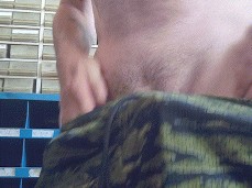 Big thick dick revealed 0006-1 3 gif