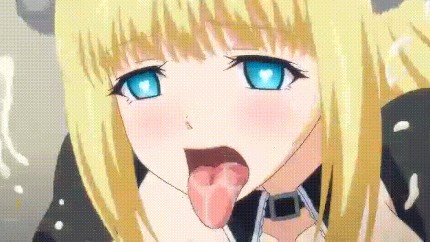 Milk Anime Hentai - Anime Hentai Breast Milk Porn GIFs | Pornhub