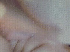 Pink pussy gif