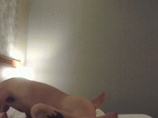Stud Knows How to Fuck Women Right gif