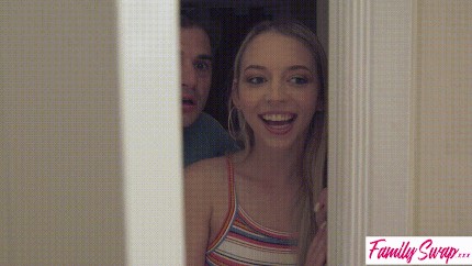 Son And Daughter Watching Parents Fucking - Sex With Mom, Dad, Daughter And Son Porn Gif | Pornhub.com