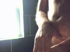 Male squirt gif