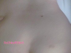 So Horny! Smacking her while doing doggy gif