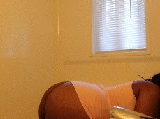 CLEANING gif