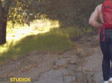 beefy muscle hunk Collin Simpson is lost 0032 gif