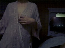 Let's have sex gif