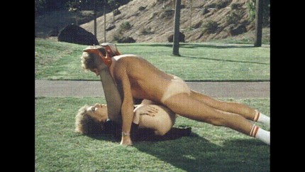 80s Porn Sex Animated Gif - Classic 80s Porn GIFs | Pornhub