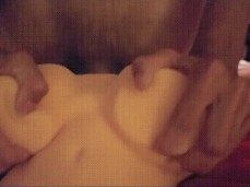 pounding tight pussy gif