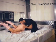The BEST passionate erotic pussy licking gif