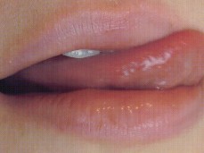 Lips Sexy Mouth gif