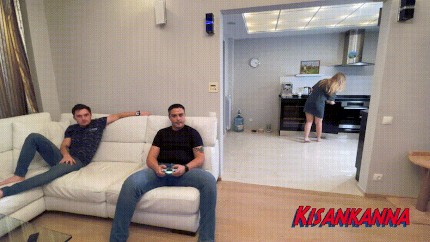 Kisankanna Porn Gif Pornhub com 