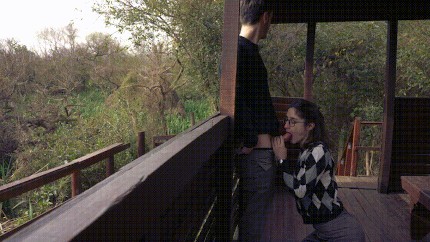 John And Sky Porn Gif Pornhub com 