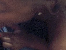 first gif