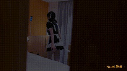 奶咪1231 Porn Gif Pornhub com 