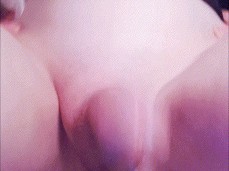 hot ts gets dick in her ass gif