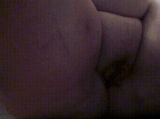 fat mommy pussy gif