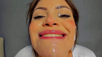 Anal Close Up Facials - Super Arab Anal Porn GIFs on Page 264 | Pornhub