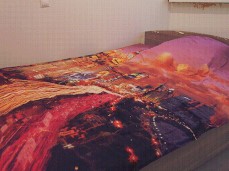ugly, non-binary duvet cover longs for human nudity and hot sex 0004-1 3 gif