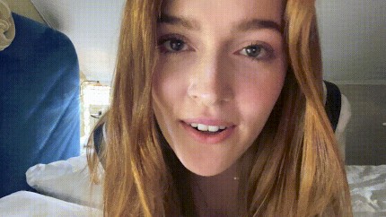 Pretty Smile Porn Gif Pornhub com 