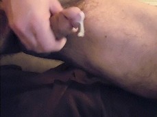 beefy, hairy muscle stud amthegame695 shoots thick ropes of cum 0055-1 9 gif