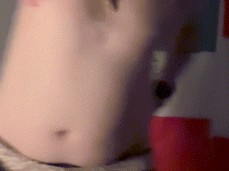 The moment before I sit on my bf`s cock ;) ,Mikey SweetFeet aka Mike Durham gif