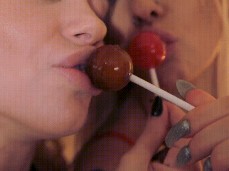 Lollipops gif
