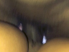 big dick has her moaning gif
