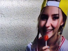 my lollipop gif