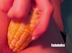 Corn On The Cob gif