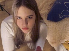 Fucked the girl's stepsister in the mouth and pussy gif