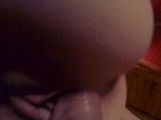 pussy fuck close up gif