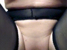 thickness ftw gif