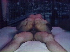 50 Shades of Love making (multiple orgasms) gif
