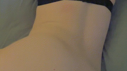 Prone Vedios - Pov Prone Bone Vertical Video Porn Gif | Pornhub.com