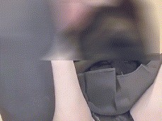 Huge toy all the way gif