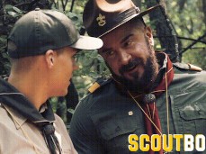 caught  on scoutmaster Dietrich 0042 gif