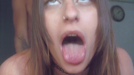 Ahegao Porn Gif Pornhub com 